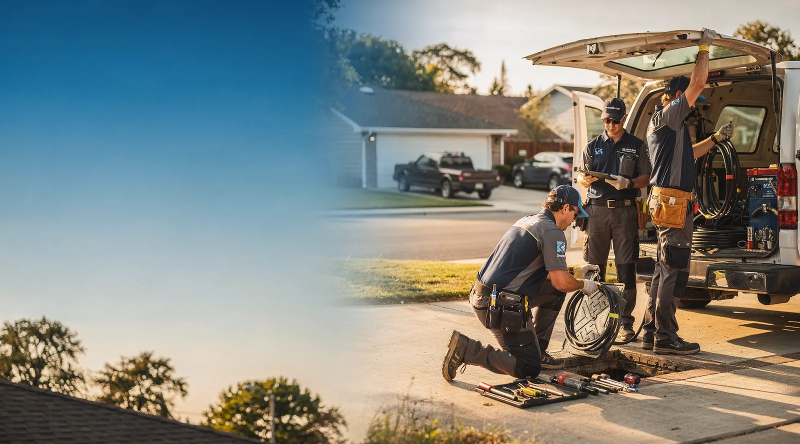 Water Softener Installation in Ennis, TX near me